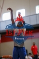 1stpickphotos.com-139