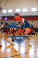 1stpickphotos.com-14