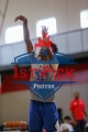 1stpickphotos.com-140