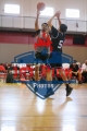 1stpickphotos.com-142