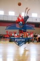 1stpickphotos.com-143