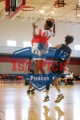1stpickphotos.com-144