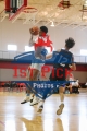 1stpickphotos.com-145
