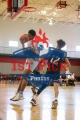 1stpickphotos.com-146
