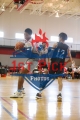 1stpickphotos.com-147