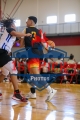 1stpickphotos.com-15
