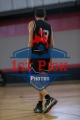 1stpickphotos.com-152