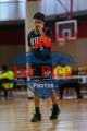 1stpickphotos.com-153
