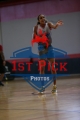 1stpickphotos.com-154