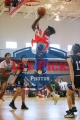 1stpickphotos.com-156