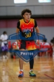 1stpickphotos.com-16