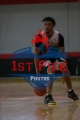 1stpickphotos.com-160