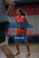 1stpickphotos.com-162
