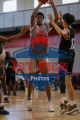 1stpickphotos.com-163