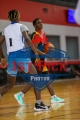 1stpickphotos.com-17