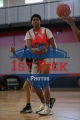 1stpickphotos.com-170
