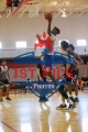 1stpickphotos.com-175