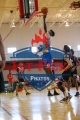 1stpickphotos.com-177