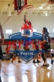 1stpickphotos.com-179