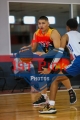 1stpickphotos.com-18