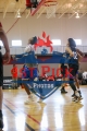 1stpickphotos.com-182