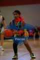 1stpickphotos.com-187