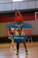 1stpickphotos.com-188