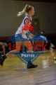 1stpickphotos.com-189