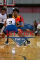 1stpickphotos.com-19