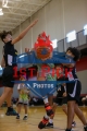 1stpickphotos.com-191