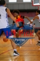 1stpickphotos.com-20