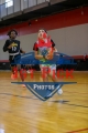 1stpickphotos.com-200