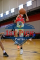 1stpickphotos.com-201