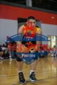 1stpickphotos.com-21