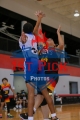 1stpickphotos.com-23