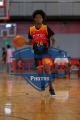 1stpickphotos.com-24