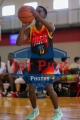 1stpickphotos.com-25