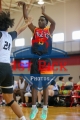 1stpickphotos.com-26
