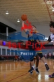 1stpickphotos.com-28