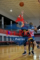 1stpickphotos.com-29
