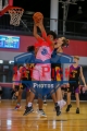 1stpickphotos.com-296