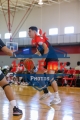 1stpickphotos.com-3