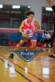 1stpickphotos.com-308