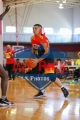 1stpickphotos.com-31