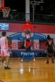 1stpickphotos.com-311