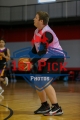 1stpickphotos.com-313