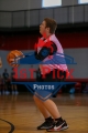 1stpickphotos.com-314