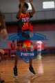 1stpickphotos.com-32
