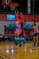 1stpickphotos.com-321