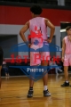 1stpickphotos.com-325